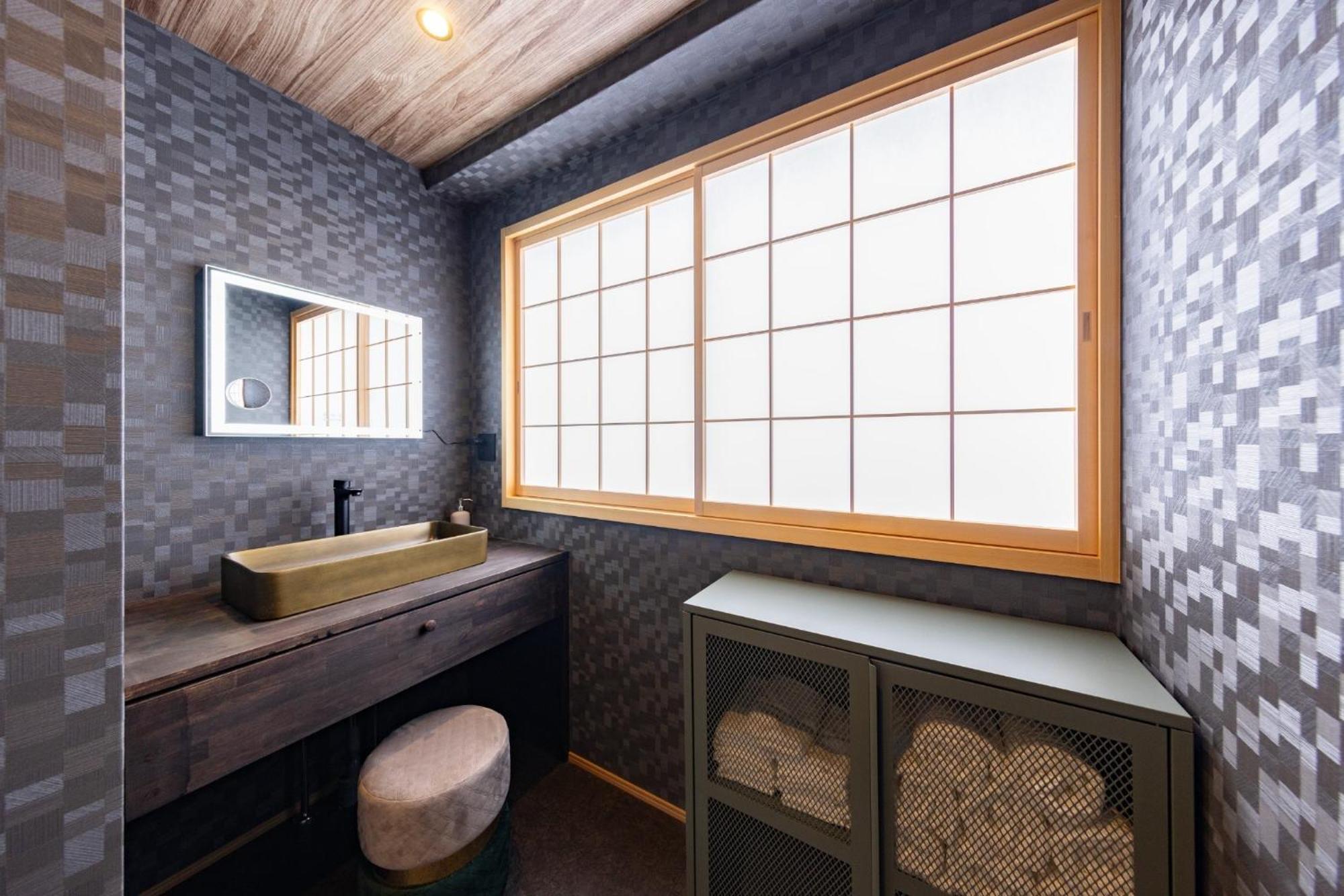 Apartment Build Japan Building 2f3f4f5f6f7f - Vacation 17958